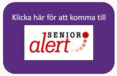 Slut senior alert.JPG